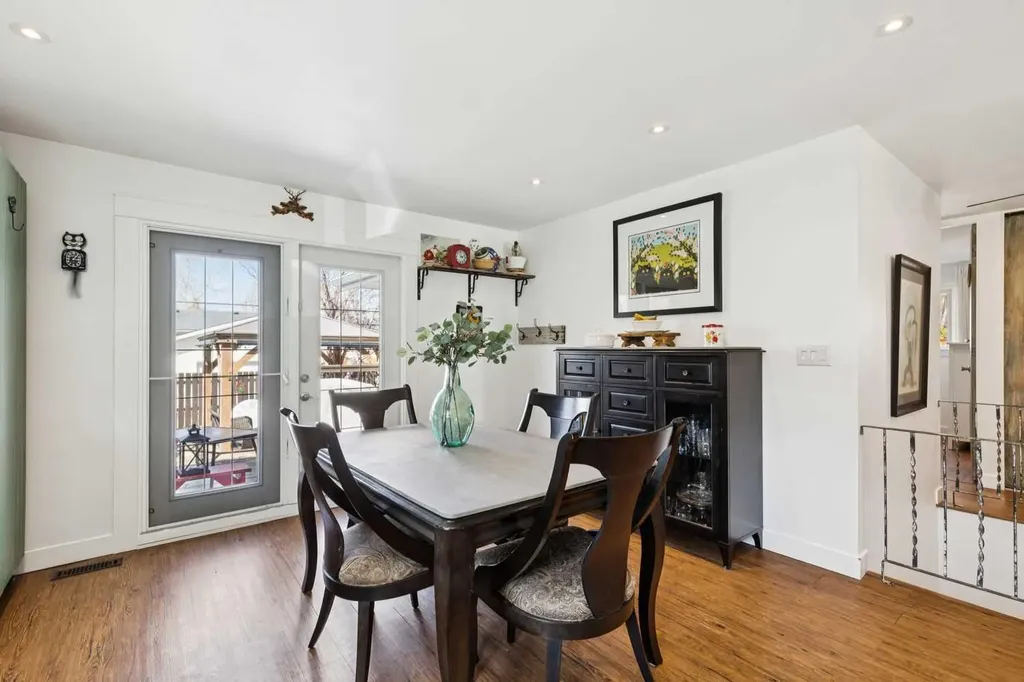 104 Cedarpark Drive SW Calgary AB T2E 1J8