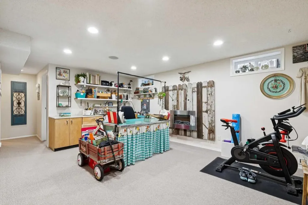 104 Cedarpark Drive SW Calgary AB T2E 1J8