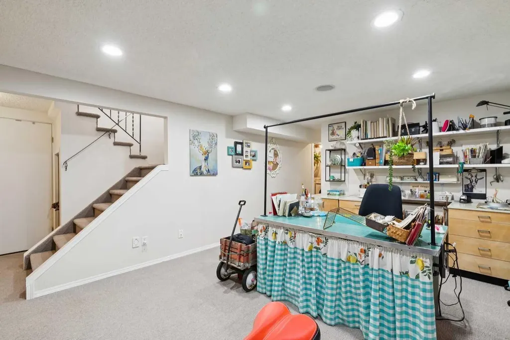 104 Cedarpark Drive SW Calgary AB T2E 1J8