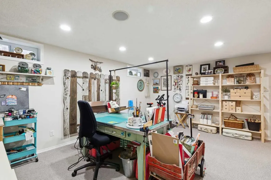 104 Cedarpark Drive SW Calgary AB T2E 1J8