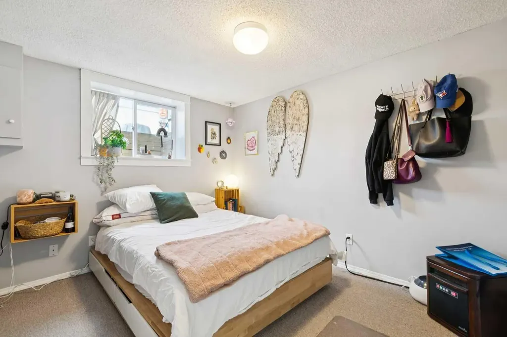 104 Cedarpark Drive SW Calgary AB T2E 1J8