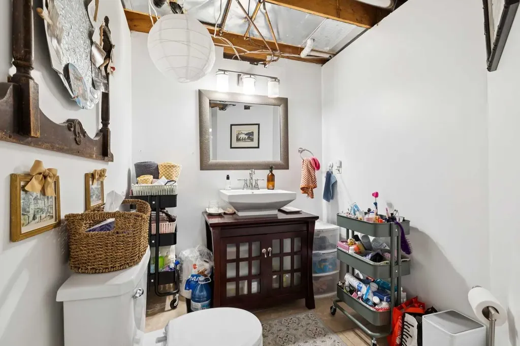 104 Cedarpark Drive SW Calgary AB T2E 1J8
