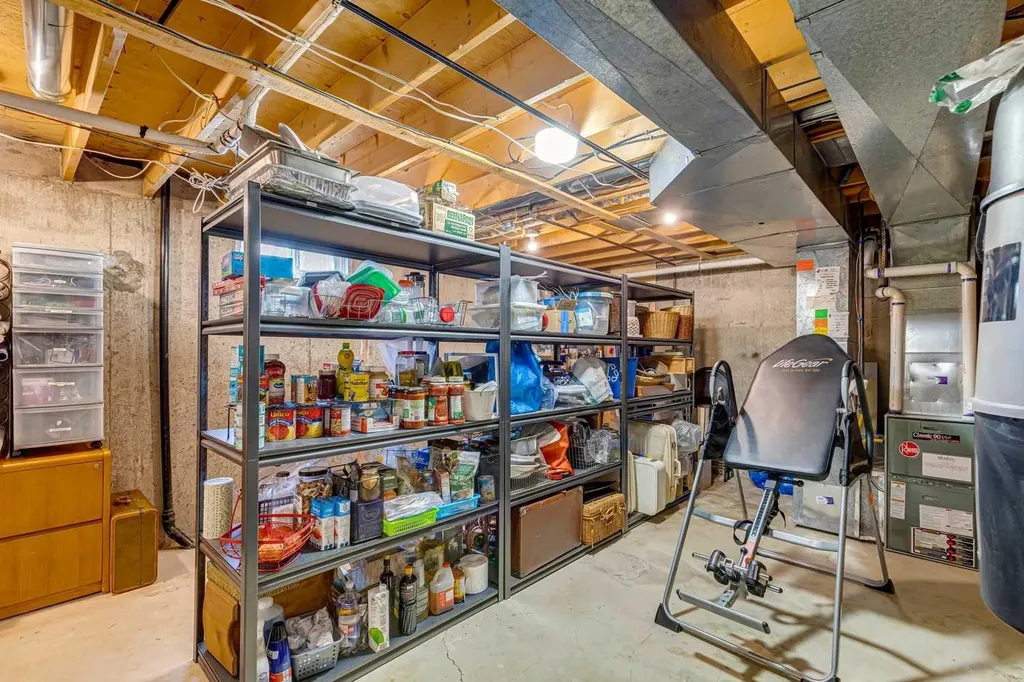 104 Cedarpark Drive SW Calgary AB T2E 1J8