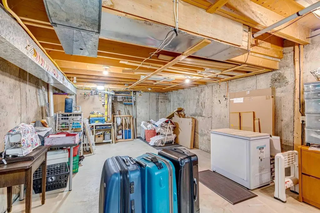 104 Cedarpark Drive SW Calgary AB T2E 1J8