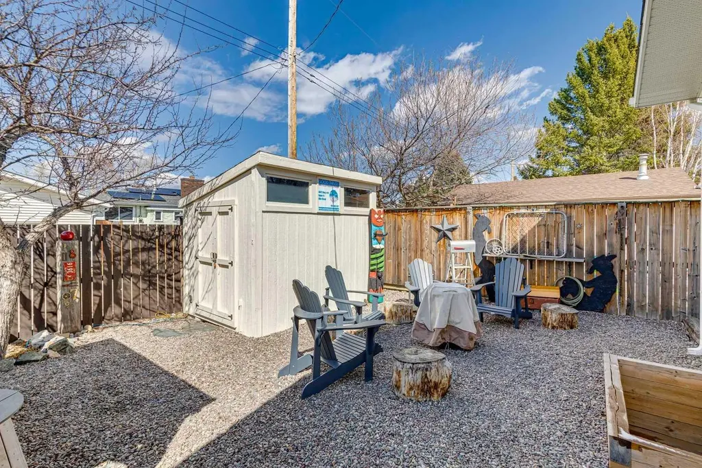 104 Cedarpark Drive SW Calgary AB T2E 1J8