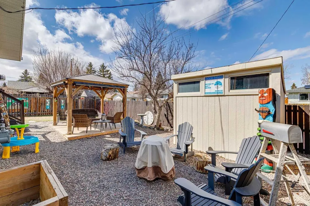 104 Cedarpark Drive SW Calgary AB T2E 1J8
