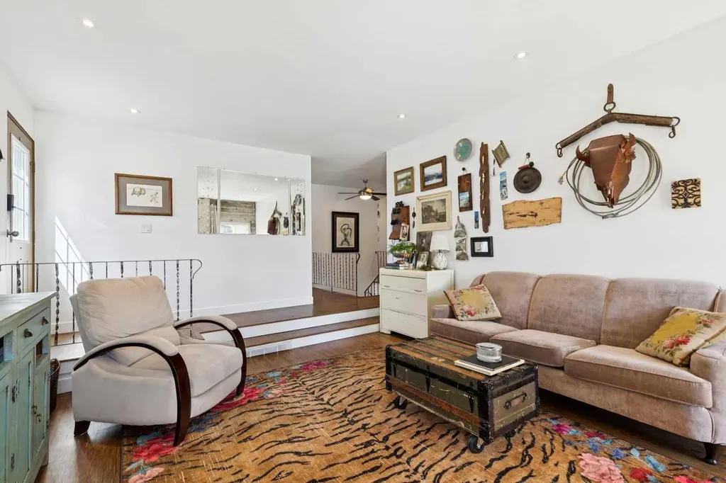 104 Cedarpark Drive SW Calgary AB T2E 1J8