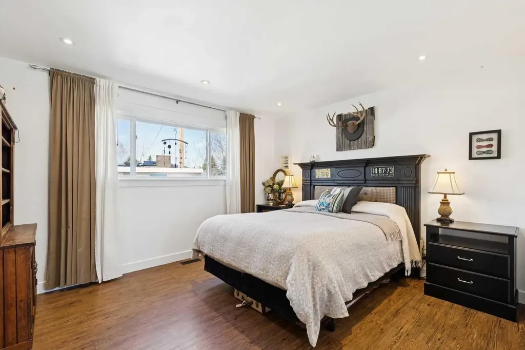 104 Cedarpark Drive SW Calgary AB T2E 1J8