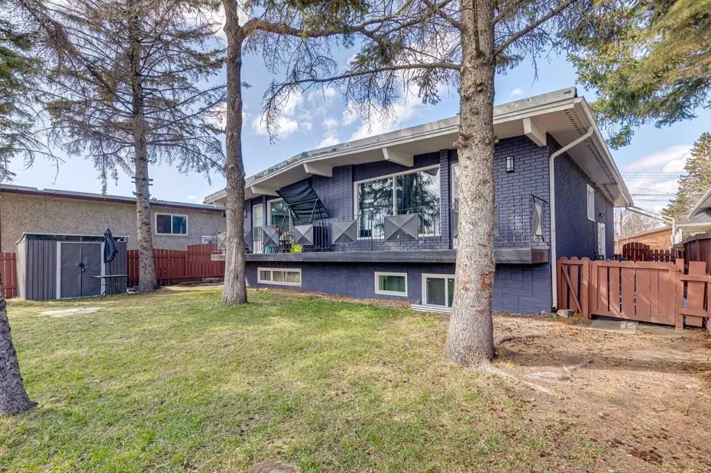 4210 Richmond Road SW Calgary AB T3E4P3