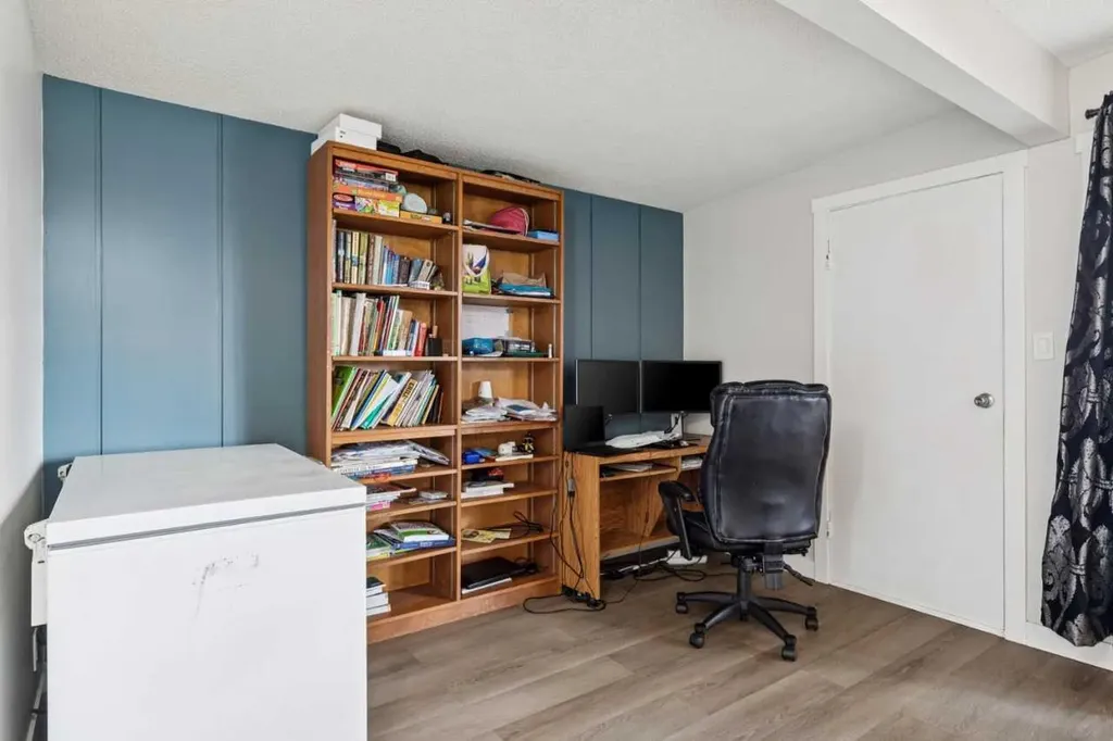 4210 Richmond Road SW Calgary AB T3E4P3