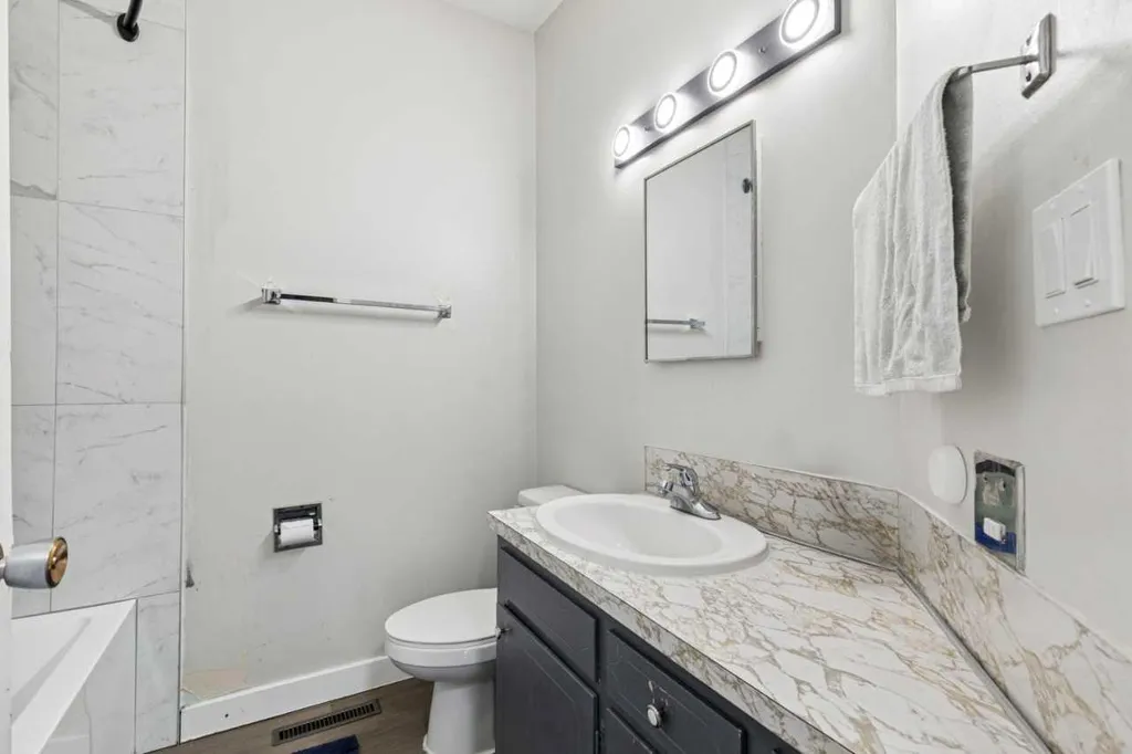 4210 Richmond Road SW Calgary AB T3E4P3