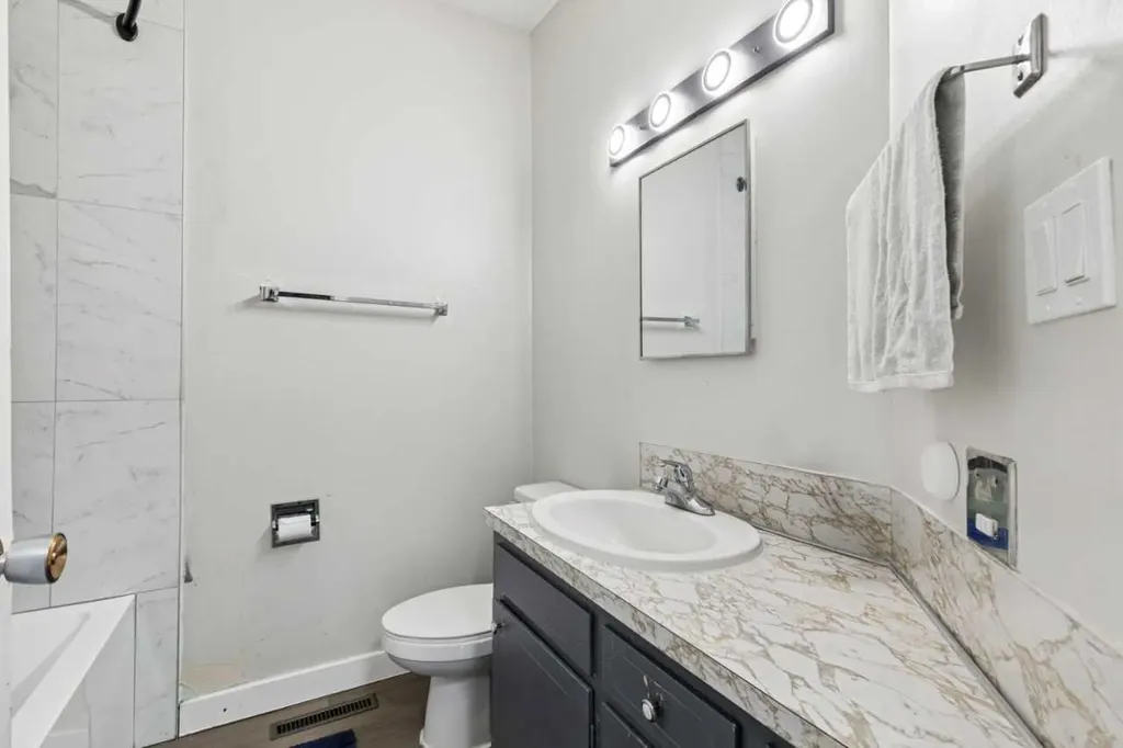 4210 Richmond Road SW Calgary AB T3E4P3