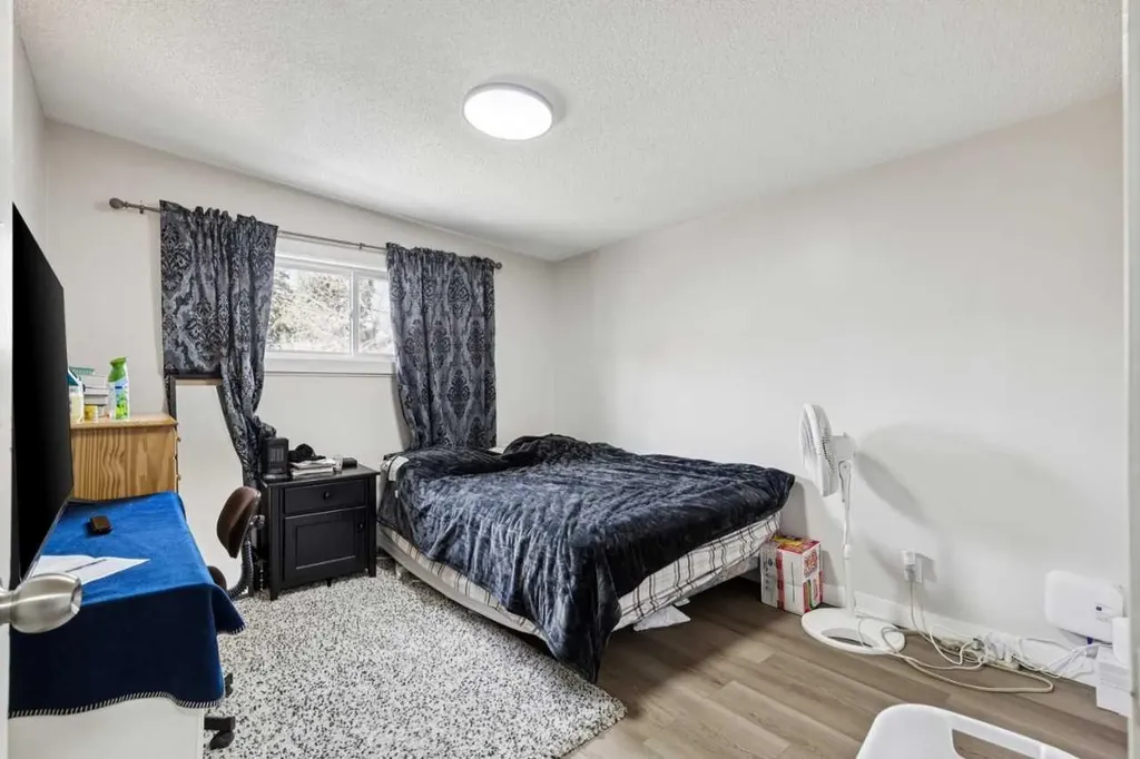4210 Richmond Road SW Calgary AB T3E4P3
