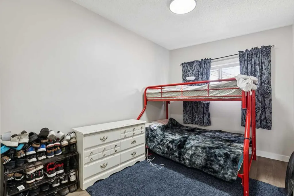 4210 Richmond Road SW Calgary AB T3E4P3