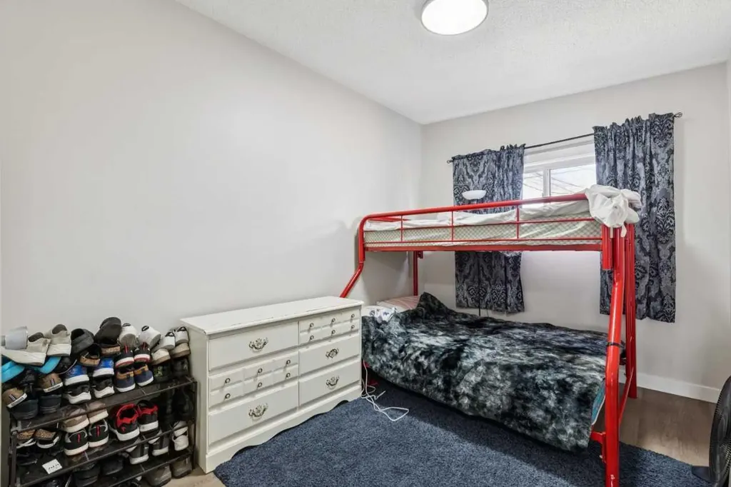 4210 Richmond Road SW Calgary AB T3E4P3
