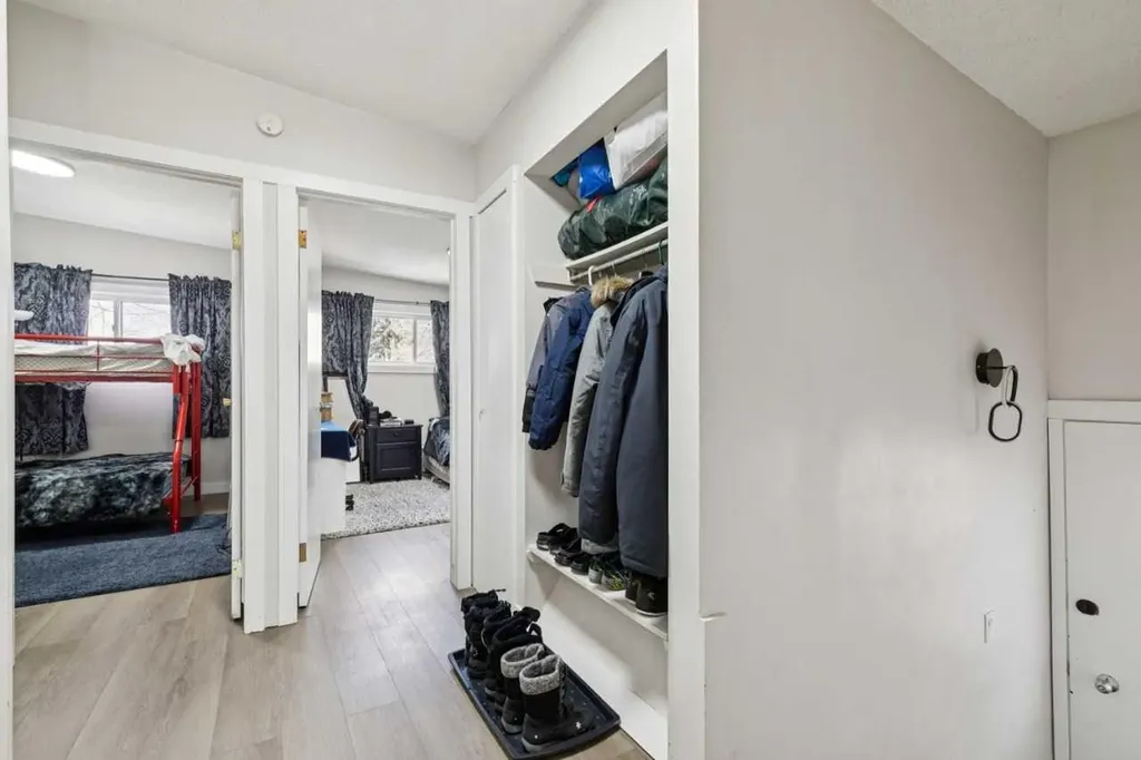 4210 Richmond Road SW Calgary AB T3E4P3