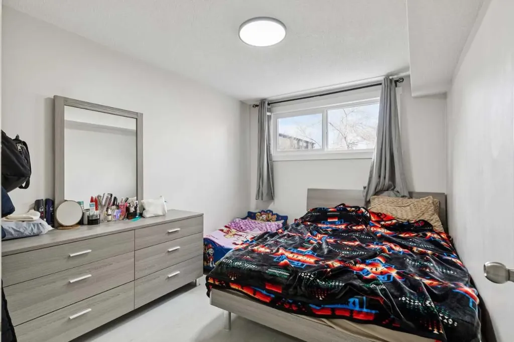 4210 Richmond Road SW Calgary AB T3E4P3