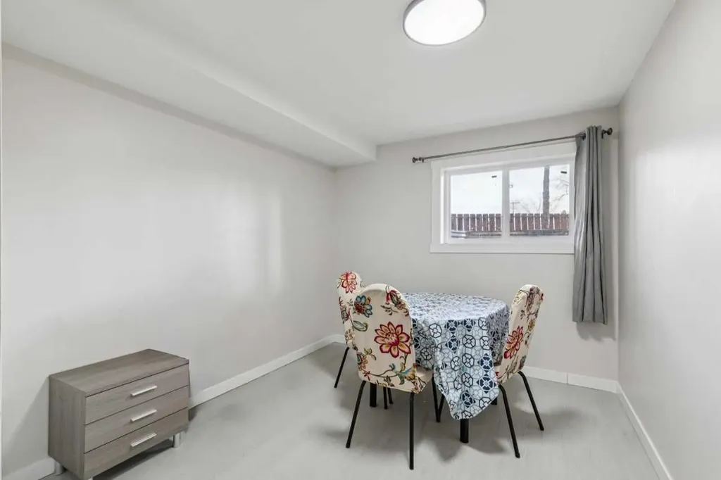 4210 Richmond Road SW Calgary AB T3E4P3