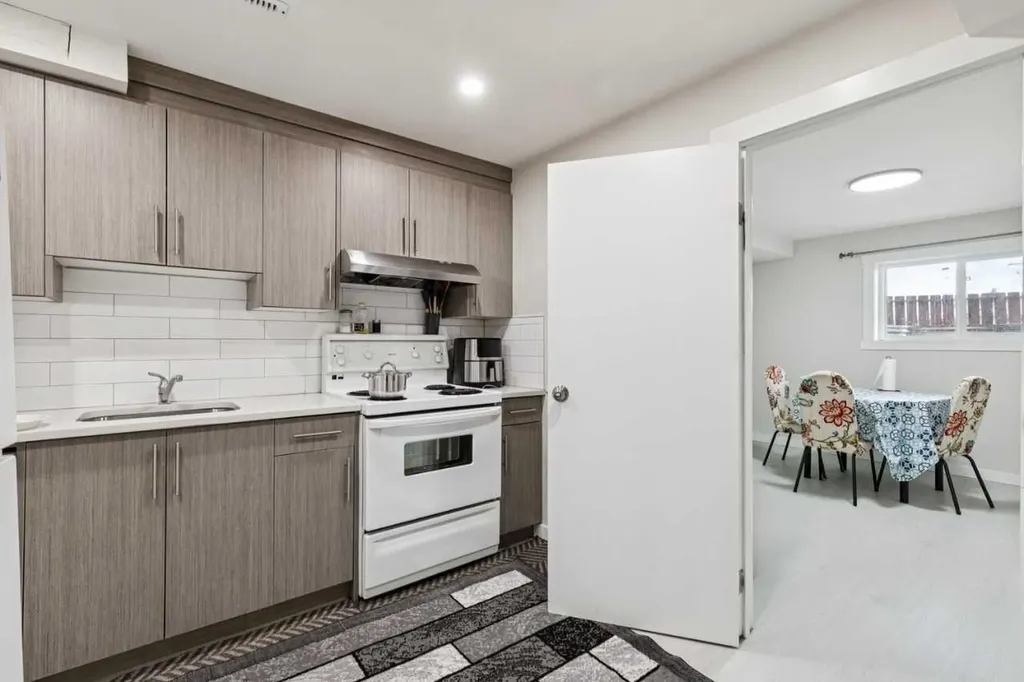 4210 Richmond Road SW Calgary AB T3E4P3