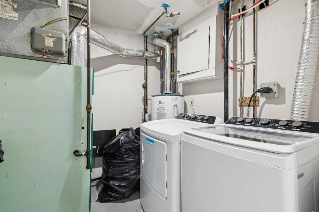 4210 Richmond Road SW Calgary AB T3E4P3