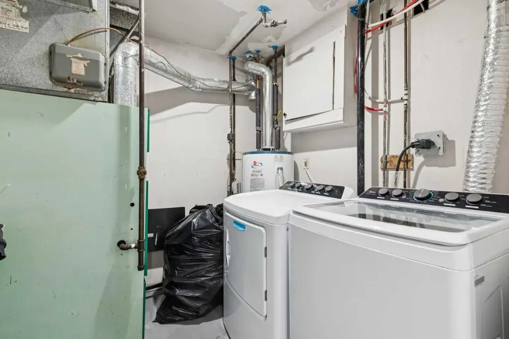 4210 Richmond Road SW Calgary AB T3E4P3