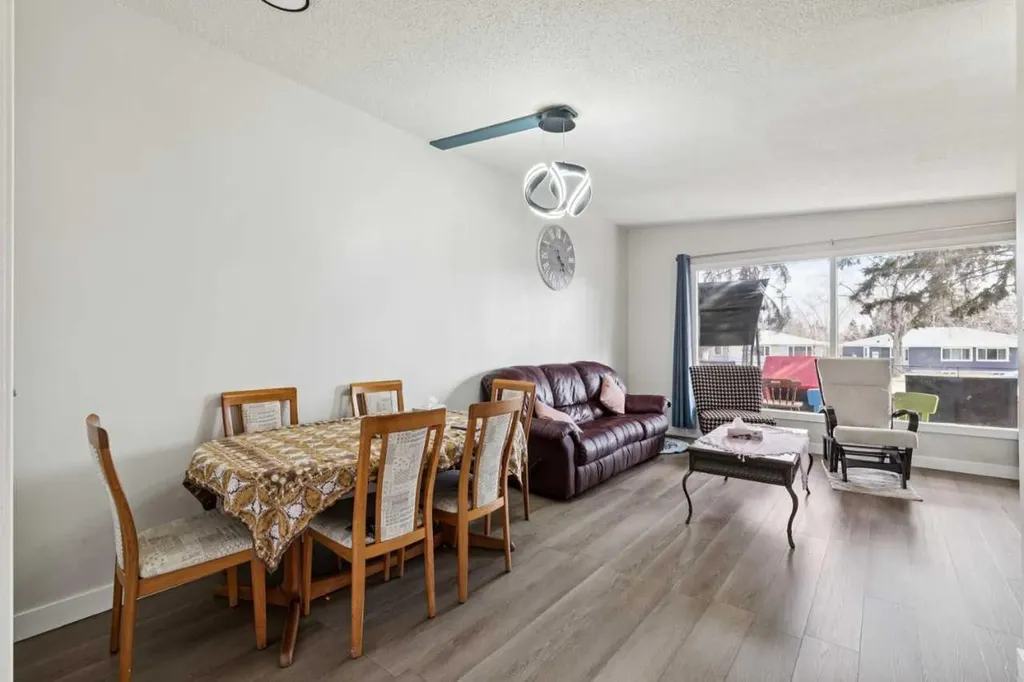 4210 Richmond Road SW Calgary AB T3E4P3