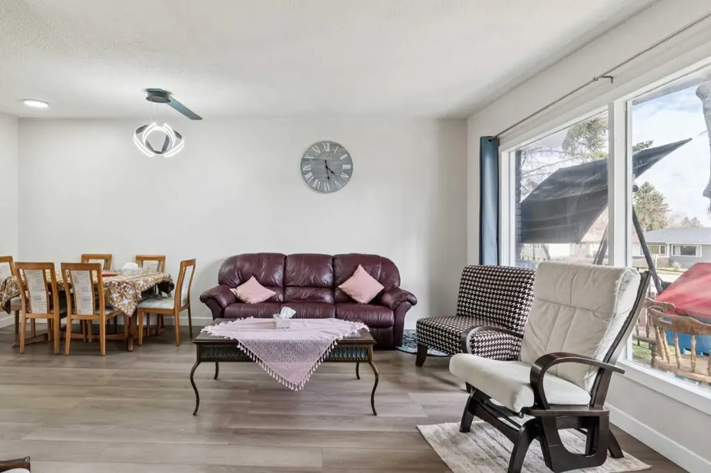 4210 Richmond Road SW Calgary AB T3E4P3