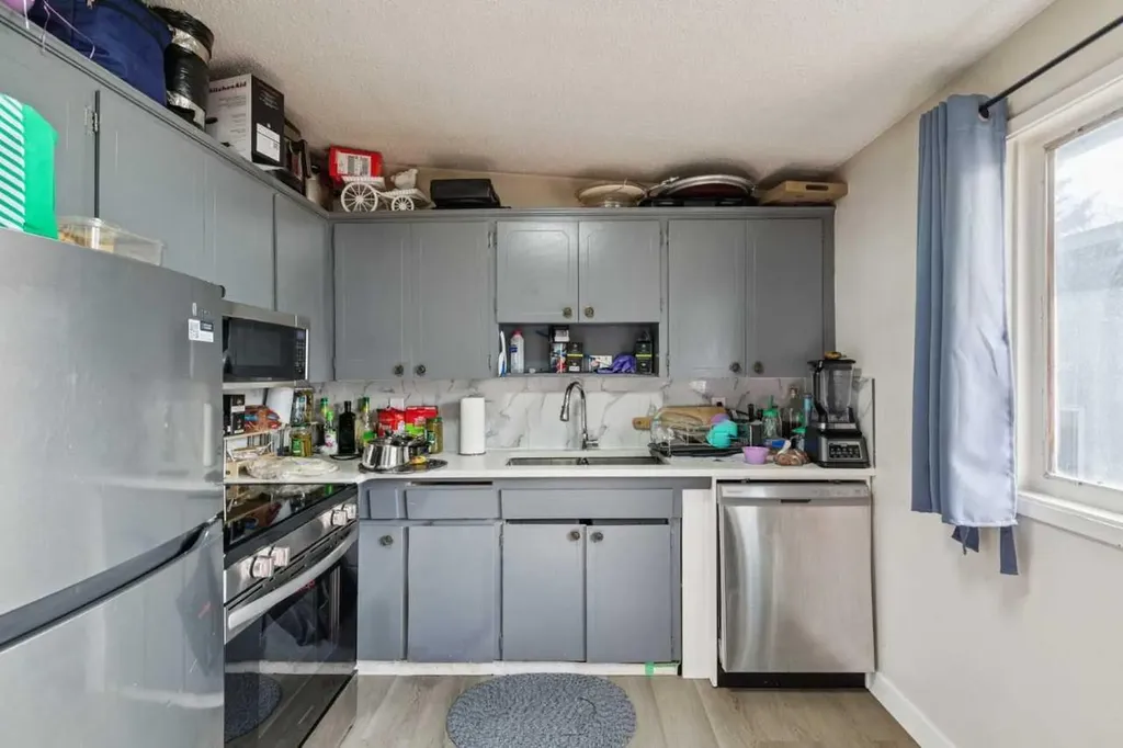 4210 Richmond Road SW Calgary AB T3E4P3