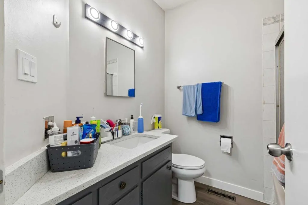 4210 Richmond Road SW Calgary AB T3E4P3