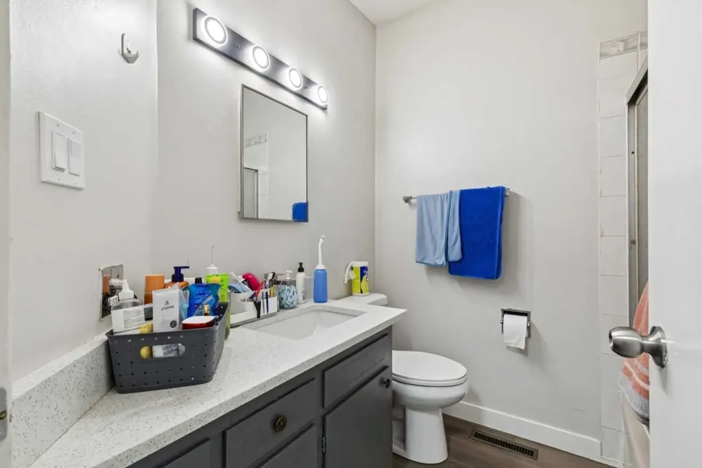 4210 Richmond Road SW Calgary AB T3E4P3