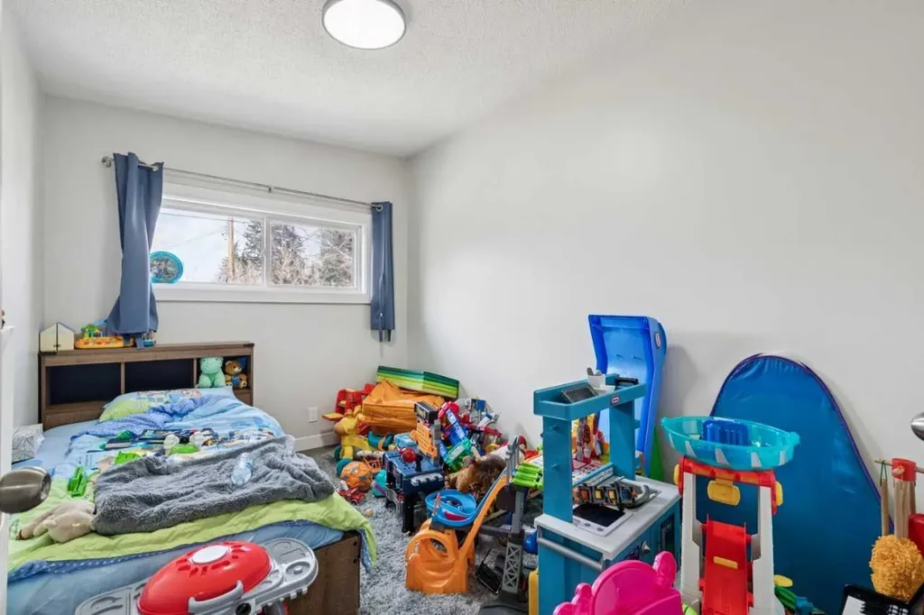 4210 Richmond Road SW Calgary AB T3E4P3