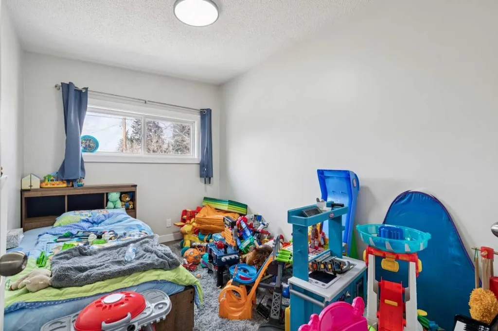 4210 Richmond Road SW Calgary AB T3E4P3
