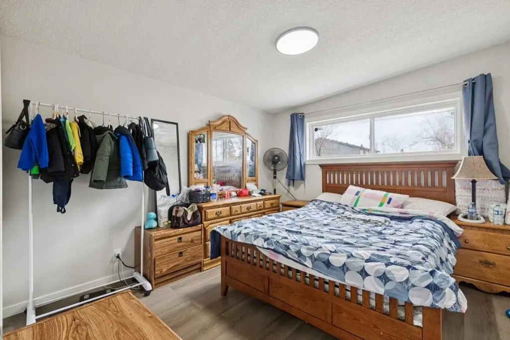 4210 Richmond Road SW Calgary AB T3E4P3