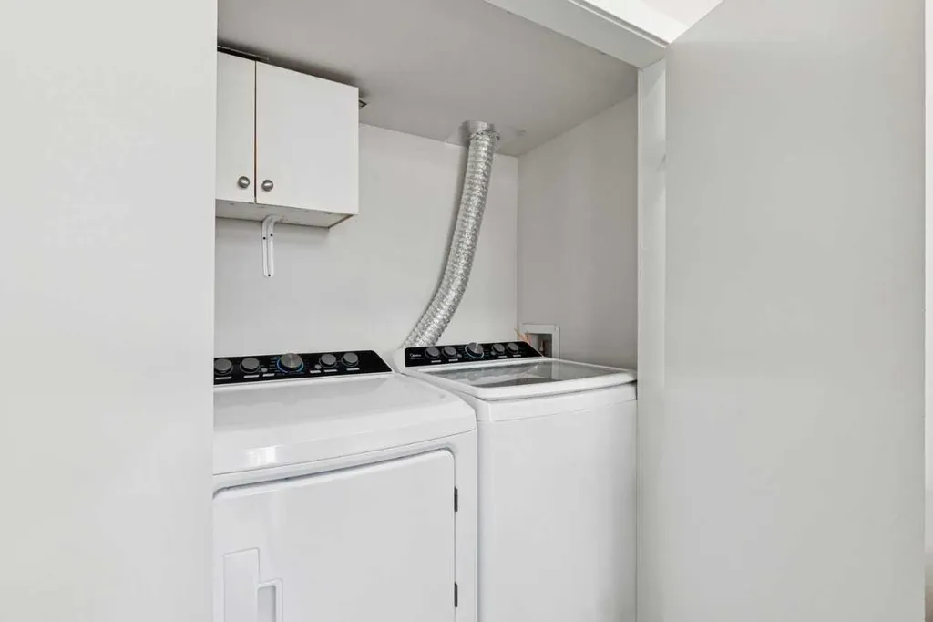 4210 Richmond Road SW Calgary AB T3E4P3