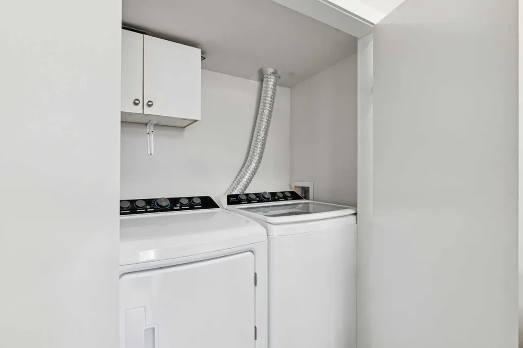 4210 Richmond Road SW Calgary AB T3E4P3