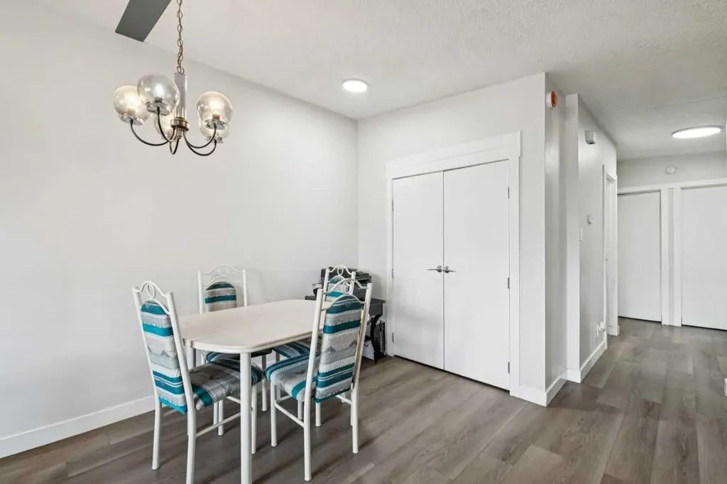 4210 Richmond Road SW Calgary AB T3E4P3