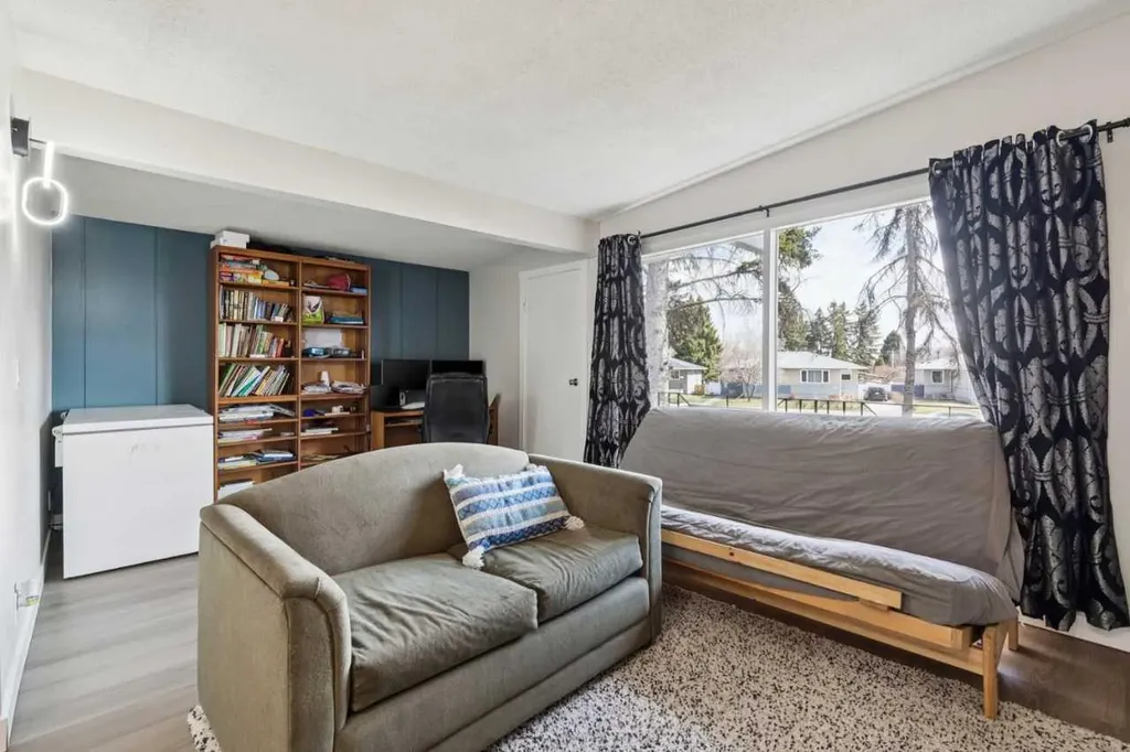 4210 Richmond Road SW Calgary AB T3E4P3