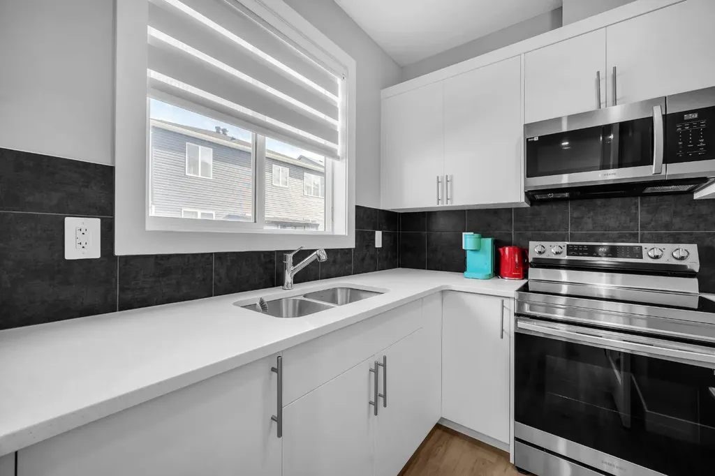 155 Carringham Way NW Calgary AB T4B 3P5