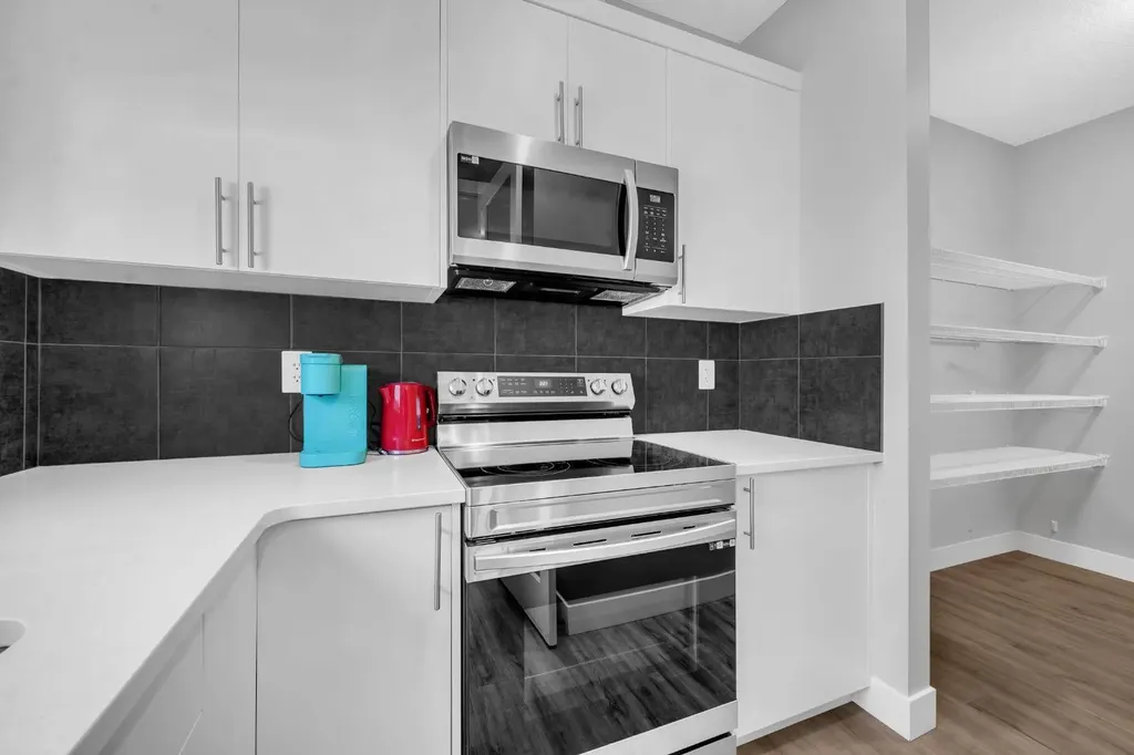 155 Carringham Way NW Calgary AB T4B 3P5