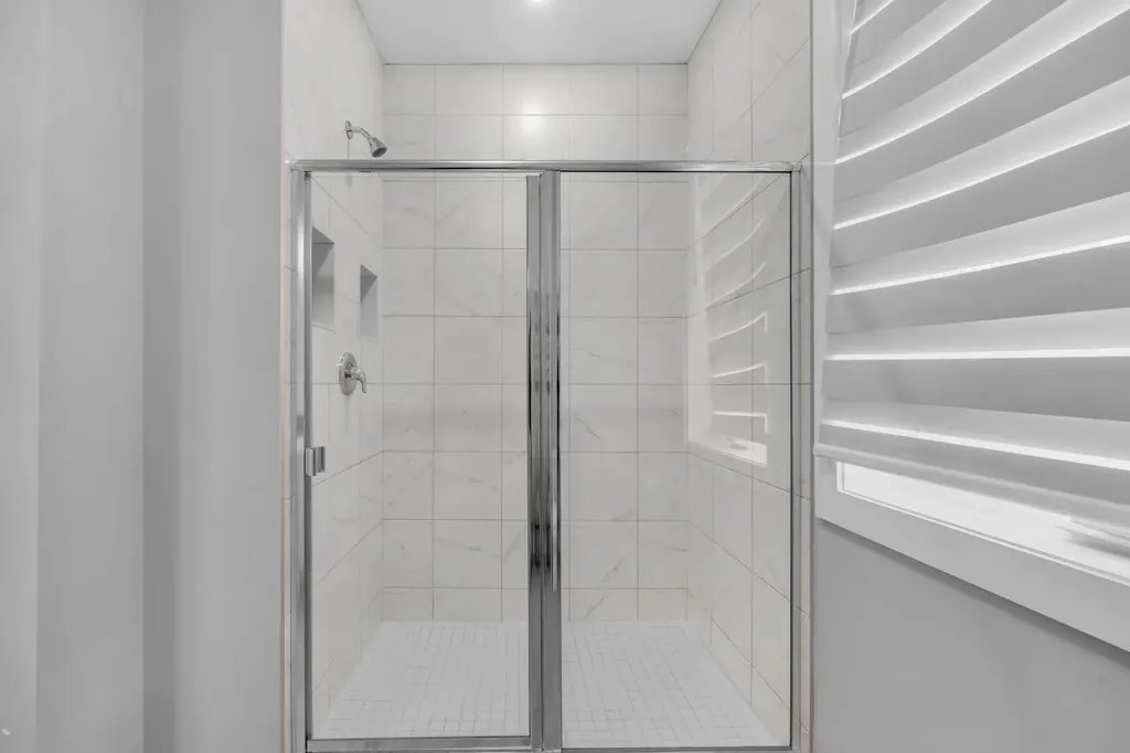 155 Carringham Way NW Calgary AB T4B 3P5