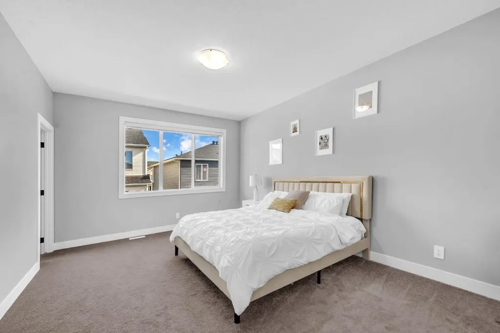 155 Carringham Way NW Calgary AB T4B 3P5