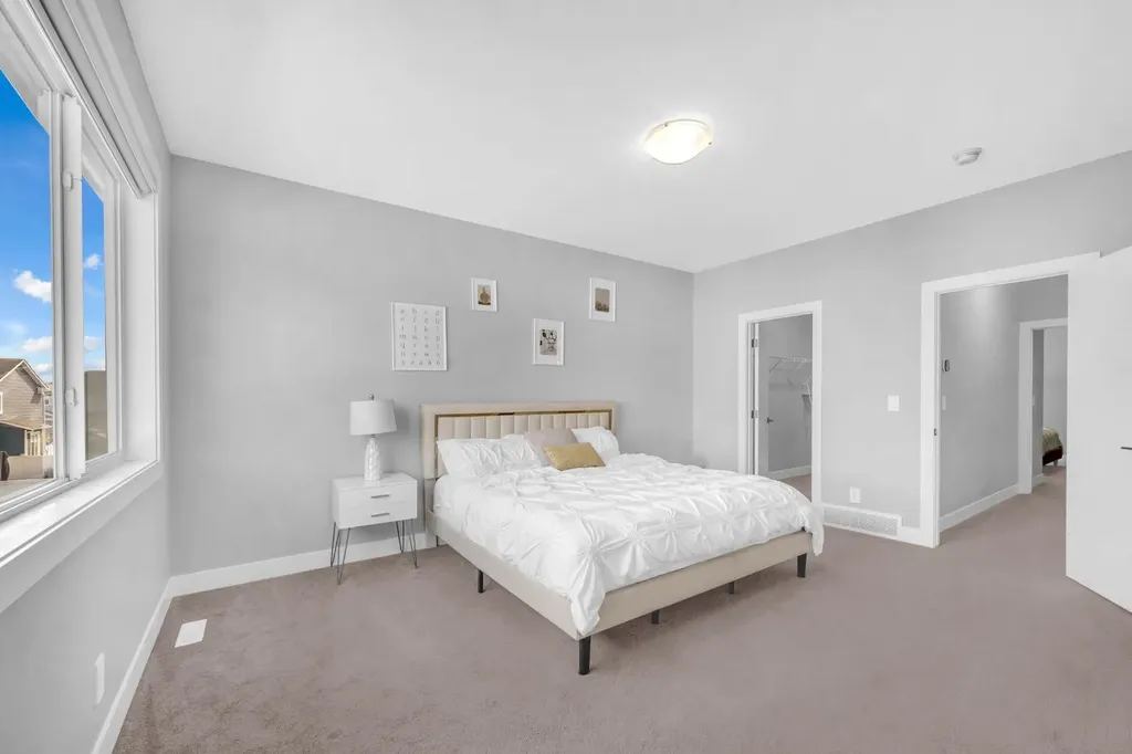 155 Carringham Way NW Calgary AB T4B 3P5