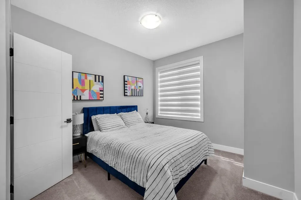 155 Carringham Way NW Calgary AB T4B 3P5