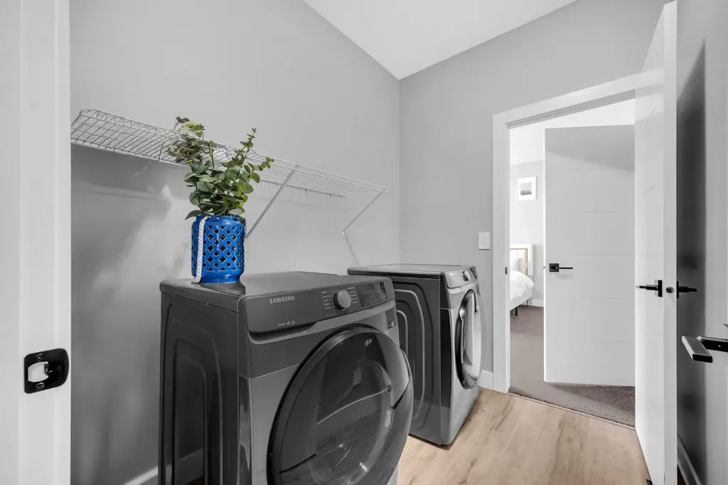 155 Carringham Way NW Calgary AB T4B 3P5