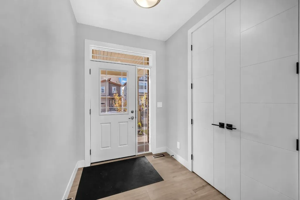155 Carringham Way NW Calgary AB T4B 3P5