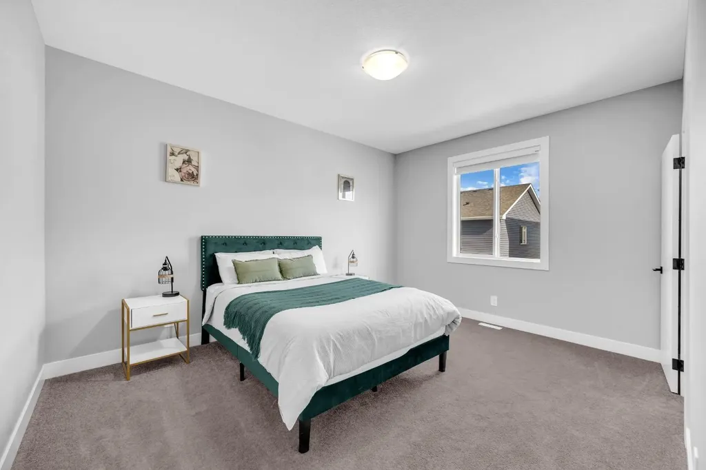 155 Carringham Way NW Calgary AB T4B 3P5