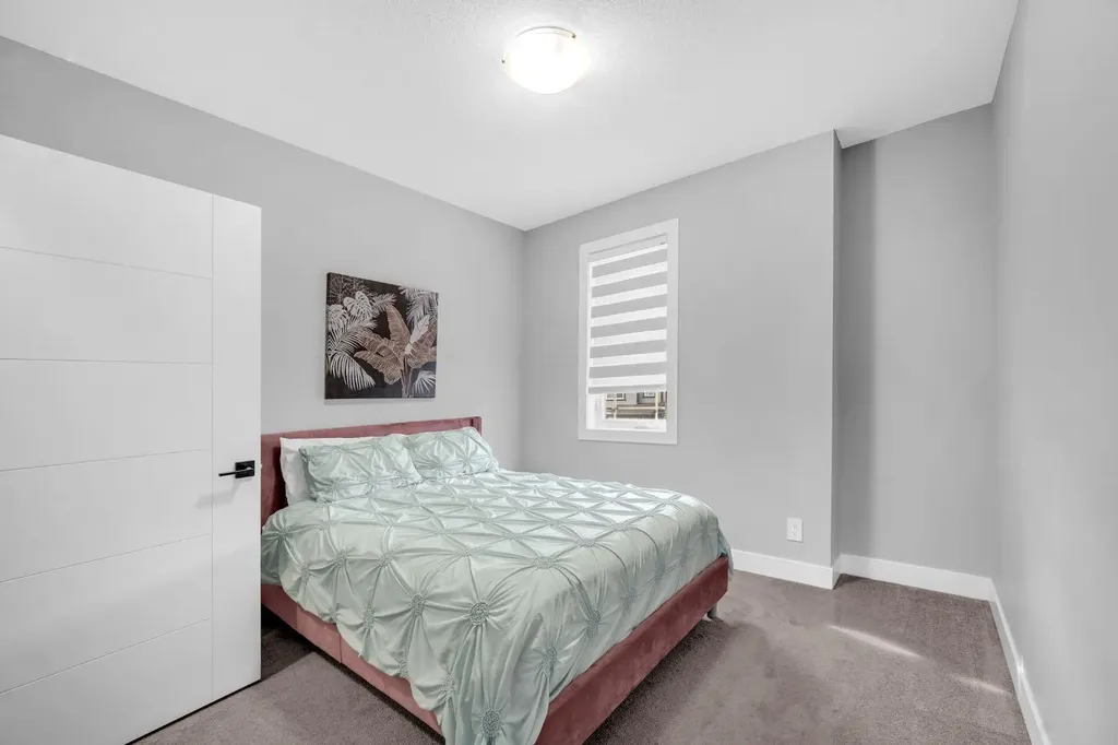 155 Carringham Way NW Calgary AB T4B 3P5