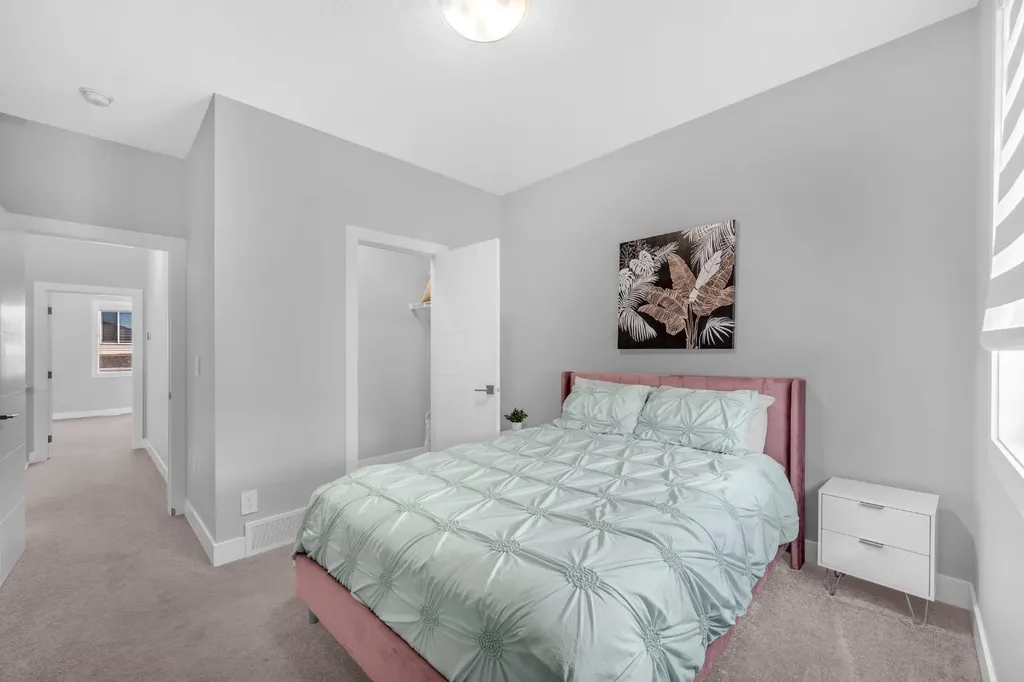 155 Carringham Way NW Calgary AB T4B 3P5