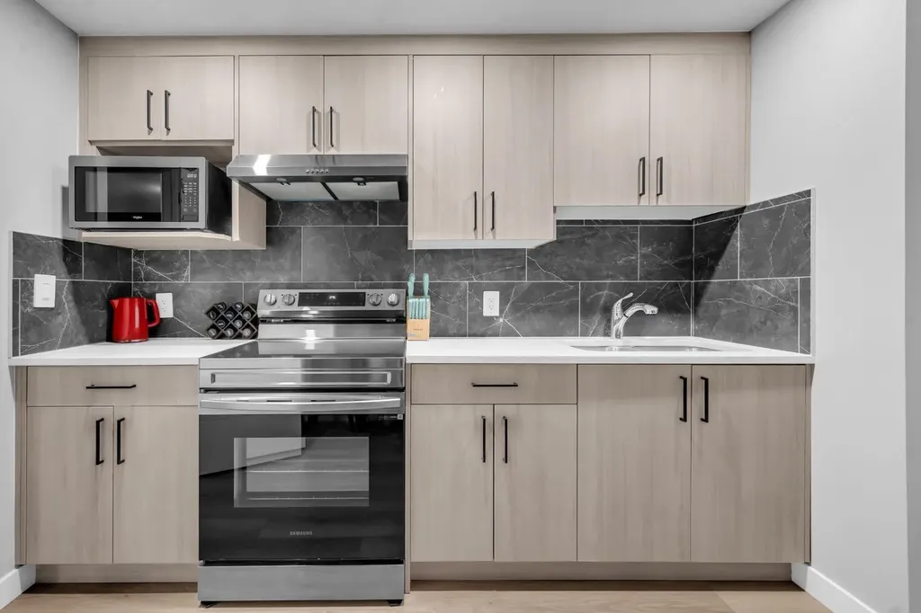 155 Carringham Way NW Calgary AB T4B 3P5
