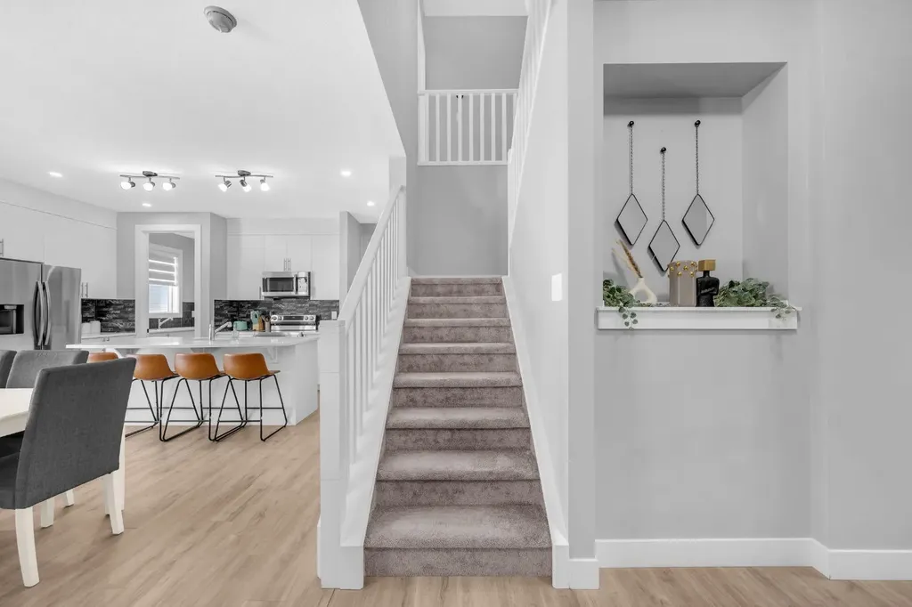 155 Carringham Way NW Calgary AB T4B 3P5